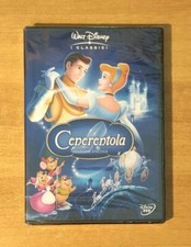 Dvd nuovo sigillato - nuovo,