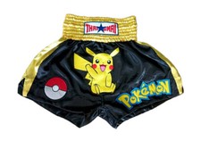 Costume Giappone Cartoni