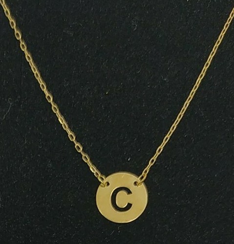 Collana oro 18k 750 mls - collana,