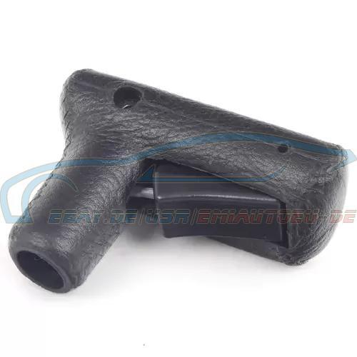 Originale bmw 25161216906 - bmw,