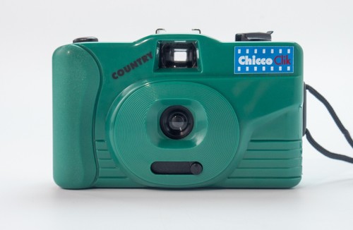 Chicco chiccoclik - chicco, "chiccoclik"