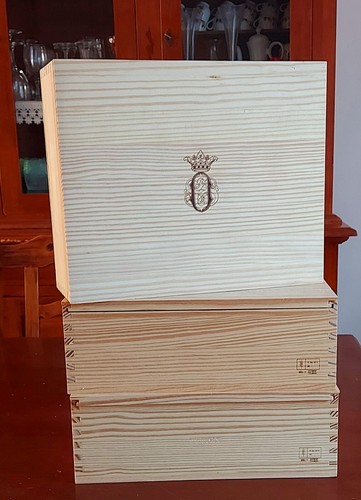 Ornellaia casse vuote 3 - vuote,