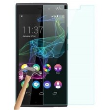 VETRO TEMPERATO PER WIKO