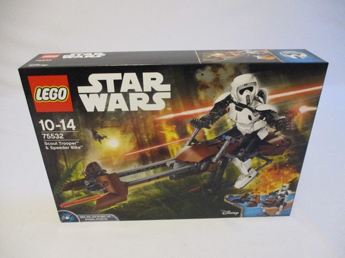Lego star wars - star, wars: