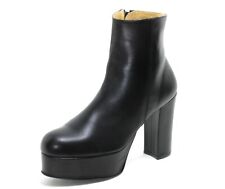 277 Stivaletto Plateau Tower