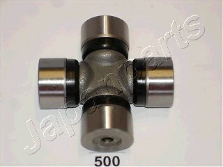 Crociera albero trasmissione - albero,