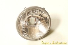 Faro proiettore VESPA