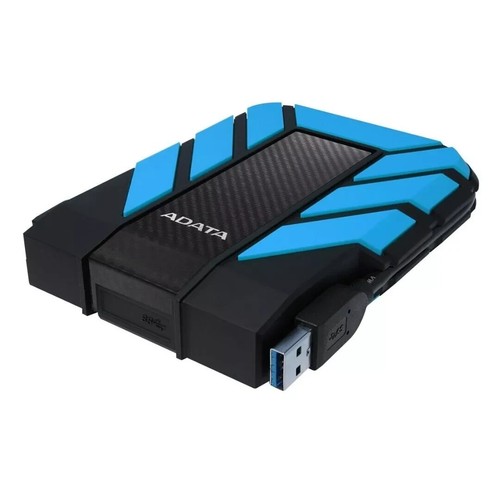 Adata hd710 pro - adata, tb
