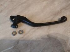 LEVA FRENO ANTERIORE GILERA KK