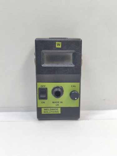 Analizzatore gas di - analizzatore,