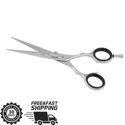 Forbici parrucchiere barbiere - forbici,