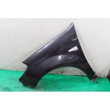 PARAFANGO ANT. SX DACIA