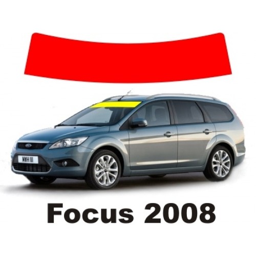 Fascia parasole per - , ford