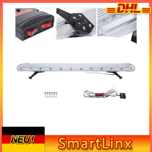 Luce segnalazione led - segnalazione,