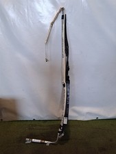 AIRBAG A TENDINA LATO SINISTRO