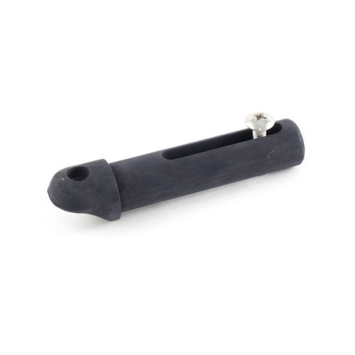 Kit regolazione timone hobie - regolazione,