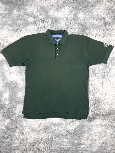 Tommy hilfiger golf polo - tommy,