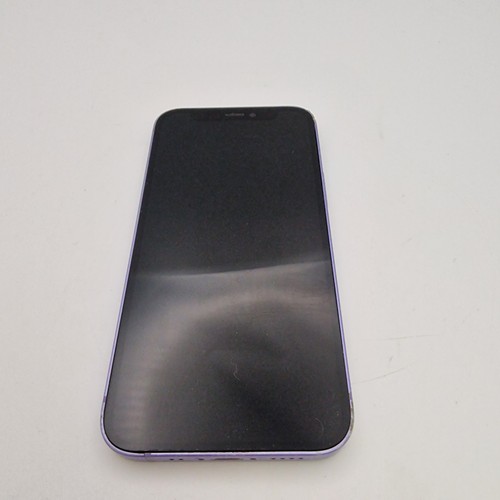 Iphone mini 256 viola - 12,