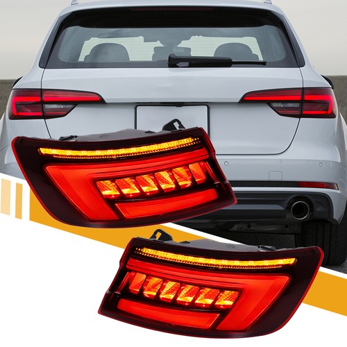 Coppia per audi berlina - coppia, a4