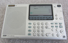 Roberts R861 ricevitore radio