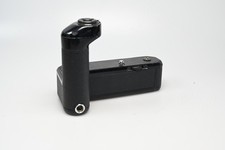 Nikon MD-12 Motor Drive for