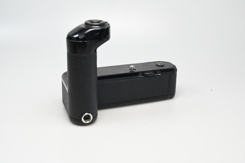 Nikon unità motore - md-12,