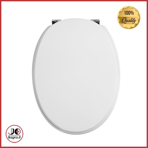 Sedile copriwater junior - sedile,