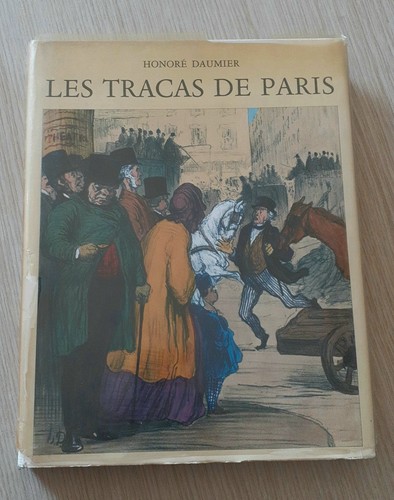 Libro grafica 130 - grafica,