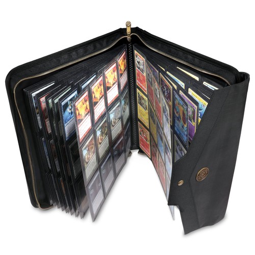 Album raccoglitore per - album, carte