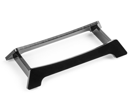 Affidabile supporto - affidabile,