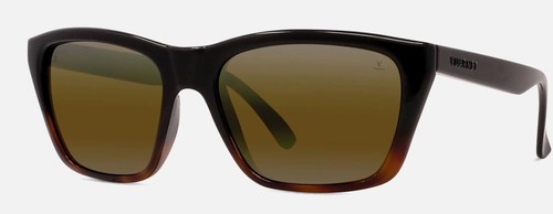 Occhiale sole vuarnet - occhiale, da