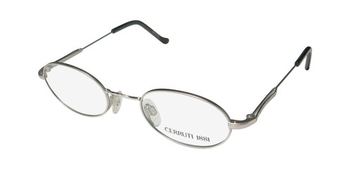 Nuovi occhiali cerruti 1881 - cerruti,