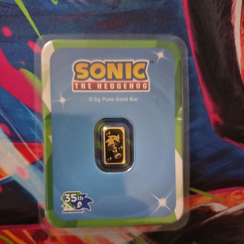 Pamp suisse sonic the - suisse,