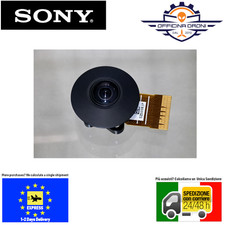 Sony vr2 camera - vr2,
