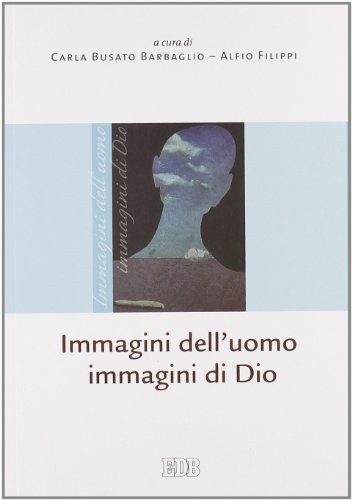 Immagini dell uomo - immagini,