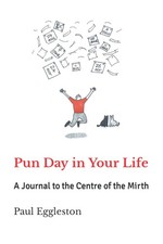 Pun day your - your, life: