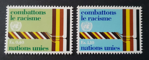 1977 nazioni unite onu - unite,