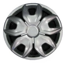 COPPA RUOTA PER IVECO DAILY