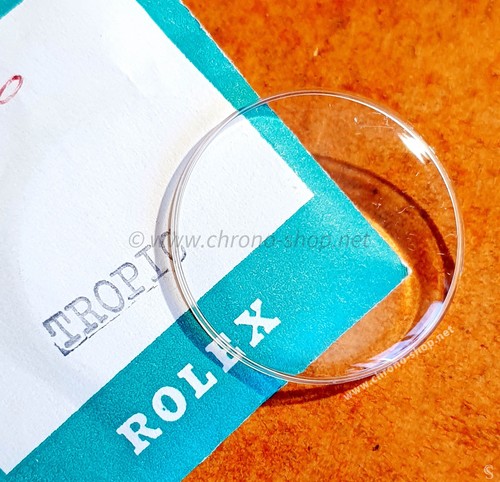 Rolex tudor rare vintage - rolex,