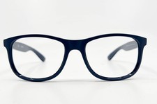 Occhiali da sole Ray-Ban solo