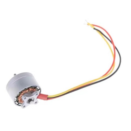 1104 mini motore brushless - mini,
