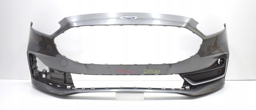 Paraurti anteriore lift - paraurti,