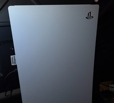 Sony Playstation 5 usata