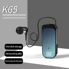 Auricolare bluetooth cuffie - auricolare,