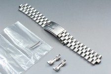 End Link [N MINT] Bracciale