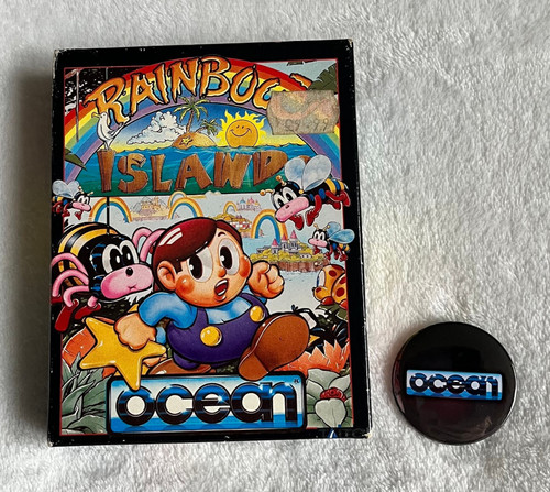 Commodore 128 cbm - 64, /