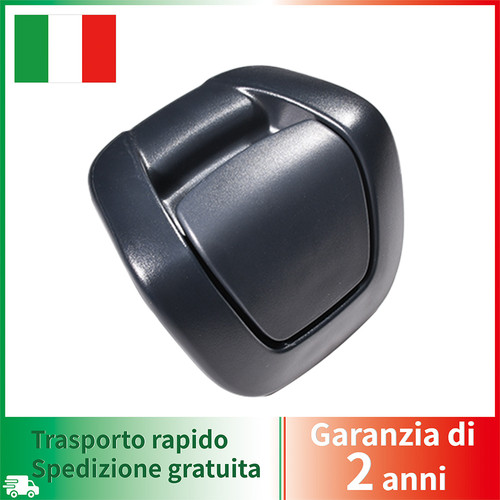 9s51 b62763 aa38c5 - maniglia, di