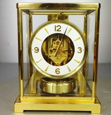 1950/1960 JAEGER LECOULTRE