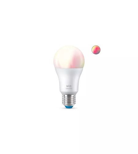 Lampadina smart philips - lampadina,