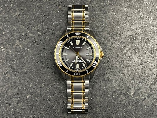 Orologio citizen eco - citizen, eco-drive